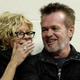Illustration for article titled Meg Ryan Is Done With John Mellencamp, Again